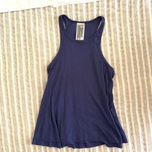 Free people tank